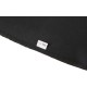 Protective mat under car seat CAR KIDS COVER 1