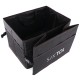 Car trunk organizer CAR COMPACT 14, 14 compartments, foldable