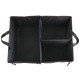 Car trunk organizer CAR COMPACT 14, 14 compartments, foldable