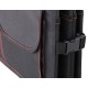Car trunk organizer CAR COMPACT 14, 14 compartments, foldable