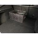 Car trunk organizer CAR COMPACT 14, 14 compartments, foldable