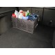 Car trunk organizer CAR COMPACT 14, 14 compartments, foldable