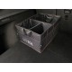Car trunk organizer CAR COMPACT 14, 14 compartments, foldable