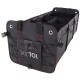 Car trunk organizer CAR COMPACT 19 PRO, 19 compartments, foldable