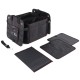 Car trunk organizer CAR COMPACT 19 PRO, 19 compartments, foldable