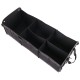 Car trunk organizer CAR COMPACT 19 PRO, 19 compartments, foldable
