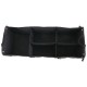 Car trunk organizer CAR COMPACT 19 PRO, 19 compartments, foldable
