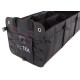 Car trunk organizer CAR COMPACT 19 PRO, 19 compartments, foldable