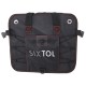 Car trunk organizer CAR COMPACT 19 PRO, 19 compartments, foldable