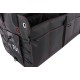 Car trunk organizer CAR COMPACT 19 PRO, 19 compartments, foldable