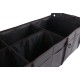 Car trunk organizer CAR COMPACT 19 PRO, 19 compartments, foldable