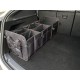 Car trunk organizer CAR COMPACT 19 PRO, 19 compartments, foldable