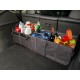 Car trunk organizer CAR COMPACT 19 PRO, 19 compartments, foldable