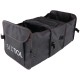 Car trunk organizer CAR COMPACT 5 THERMO, 5 compartments, thermal bag, foldable