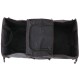 Car trunk organizer CAR COMPACT 5 THERMO, 5 compartments, thermal bag, foldable