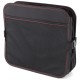 Car trunk organizer CAR COMPACT 5 THERMO, 5 compartments, thermal bag, foldable
