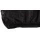 Sunshade for car side window / door cover CAR SUNSHADE SET 3, size L, 2 pcs