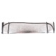 Sunshade for car front window CAR SUNSHADE 4, 130 x 60 cm