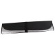 Sunshade for car front windshield CAR SUNSHADE PRO 6, 150 x 70 cm