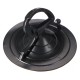 Suction cups for car sunshade CAR SUNSHADE, 10 pcs - replacement part