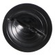 Suction cups for car sunshade CAR SUNSHADE, 10 pcs - replacement part