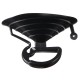Suction cups for car sunshade CAR SUNSHADE, 10 pcs - replacement part