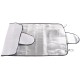 Cover against frost, snow and sun CAR SNOW COVER 1, 200 x 70 cm