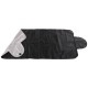 Cover against frost, snow and sun CAR SNOW COVER 2, 200 x 70 cm