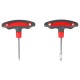 CAR TIRE REPAIR SET 3 tire repair kit