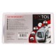 CAR TIRE REPAIR SET 3 tire repair kit