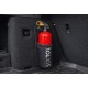 1 kg car fire extinguisher holder with hook and loop fastener CAR FIRE 1
