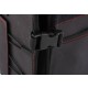 Car trunk organizer CAR COMPACT 14 PRO, 14 compartments, foldable, with lid
