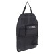Front seat car organizer CAR COMPACT SEAT 1