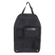 Front seat car organizer CAR COMPACT SEAT 1