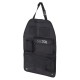 Front seat car organizer CAR COMPACT SEAT 1