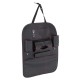 Front seat organizer CAR COMPACT SEAT 2