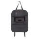 Front seat organizer CAR COMPACT SEAT 2