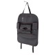 Front seat organizer CAR COMPACT SEAT 2