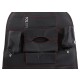 Front seat organizer CAR COMPACT SEAT 2