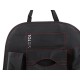 Front seat organizer CAR COMPACT SEAT 2