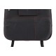 Front seat organizer CAR COMPACT SEAT 2