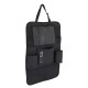 Organizer for the front car seat CAR COMPACT SEAT 3