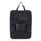 Organizer for the front car seat CAR COMPACT SEAT 3