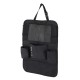 Organizer for the front car seat CAR COMPACT SEAT 3