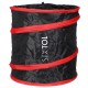 Car Trash Bin CAR TRASH 2, folding
