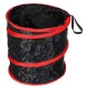 Car Trash Bin CAR TRASH 2, folding
