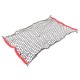 Car cargo net CAR NET M, 120x70 cm