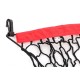 Car cargo net CAR NET M, 120x70 cm