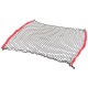 Car cargo net CAR NET L, 100x100 cm
