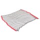 Car cargo net CAR NET L, 100x100 cm
